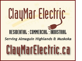 ClayMar Electric - Residential, Industrial, Commercial