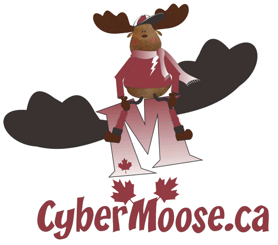cybermoose.ca