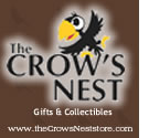 the Crows Nest Store